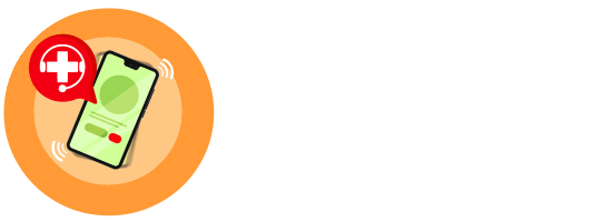 Запись на прием в клиники Крыма и Севастополя