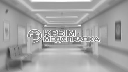 Новости КМС