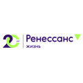 Страховая компания «Ренессанс жизнь»