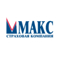 Страховая компания МАКС