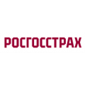 ПАО СК «Росгосстрах»