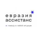 ЕВРОП АССИСТАНС СНГ