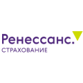 Ренессанс страхование