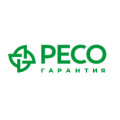 РЕСО-Гарантия