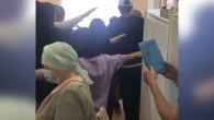 В Якутске врач-невролог провела сеанс одновременного медосмотра 20 человек