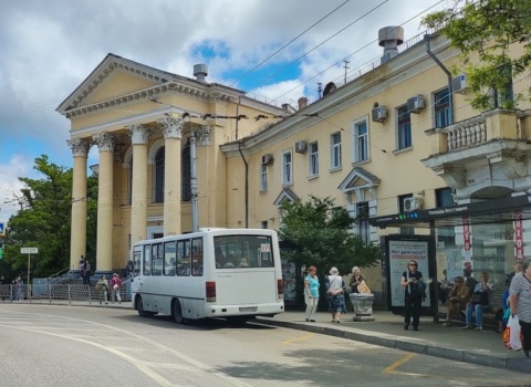 Граждан, активно участвующих в диспансеризации, будут поощрять через налоговый вычет