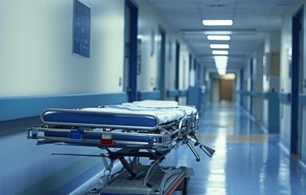 ГБУЗС «Городская больница № 5» выплатит 1,4 миллиона рублей за смерть ребенка