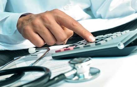 Правительство обновило правила предоставления платных медицинских услуг