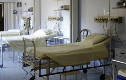 Росздравнадзор проверит больницу в Северной Осетии, где умерли восемь рожениц