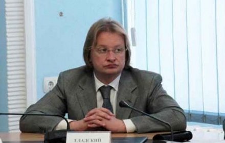 Заместитель губернатора Севастополя угрожал врачу приемного покоя увольнением