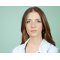 Владимирова Елена Александровна - педиатр в Севастополе