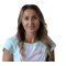 Быкова Галина Анатольевна