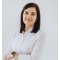 Волкова Наталья Сергеевна