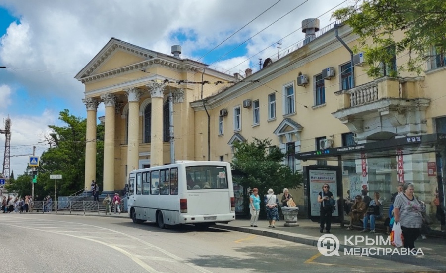 Граждан, активно участвующих в диспансеризации, будут поощрять через налоговый вычет