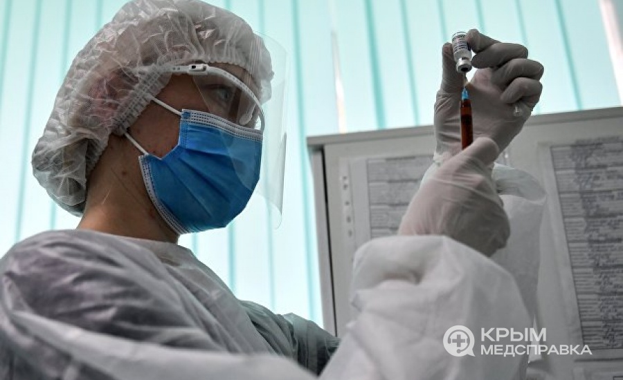 Бойтесь болеть: катастрофический дефицит врачей сложился в Хабаровском крае