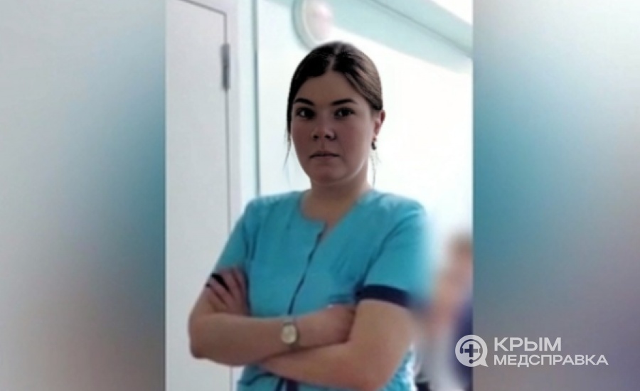 Рентгенолога кировской больницы обвинили в пьянстве на работе