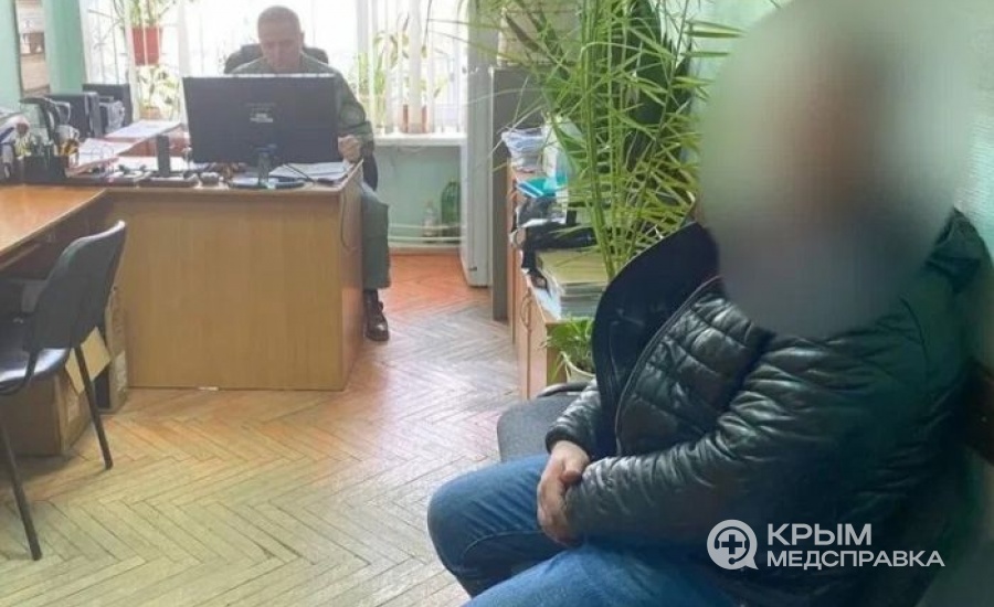 В Смоленске депутат и главврач подозреваются в хищении 6,9 млн рублей