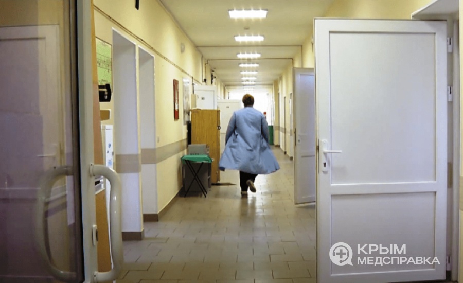 Казанского врача оправдали за смерть пациента-бомжа