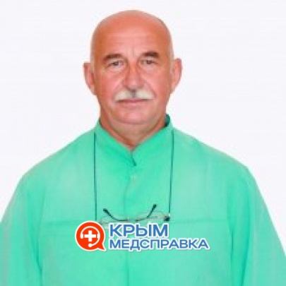 Борминцев Евгений Владимирович