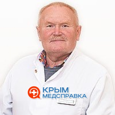 Александр Григорьевич Снетков