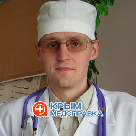 Зуев Роман Владимировичf