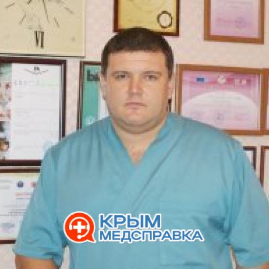 Запорожцев Александр Александрович