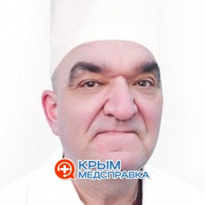 Петраш Алексей Николаевич