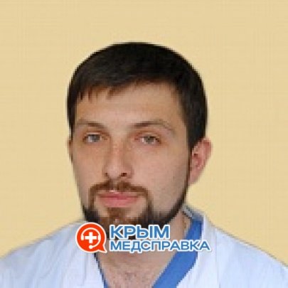 Онколог степанова. Бабаев хирург онколог Севастополь.