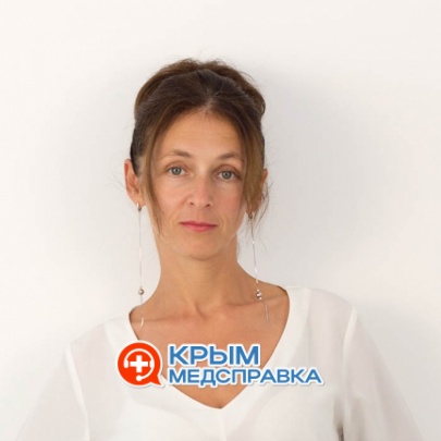 Пилипенко Екатерина Борисовна