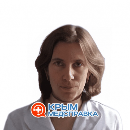 Кириченко Татьяна Михелевна