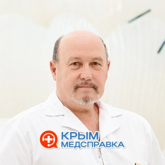 Болдаков Юрий Викторович