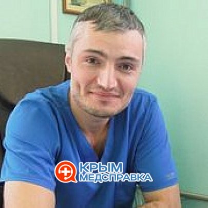 Хачиров Темирлан Казбекович