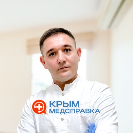 Савицкий Владимир Владимирович