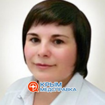 Кушнарева Татьяна Александровна