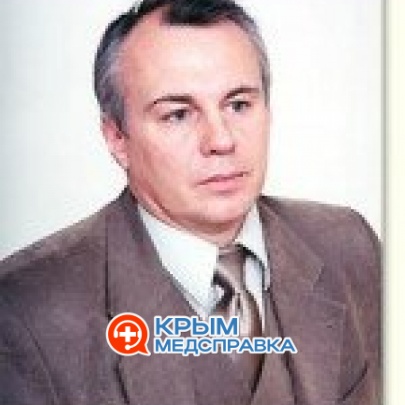 Тихолаз Олег Юрьевич