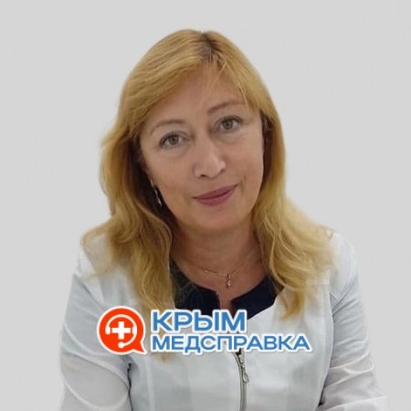 Кольцова Елена Валерьевна