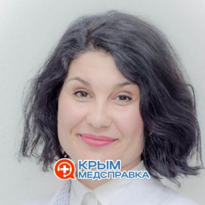 Сапаева Сабина Равильевна