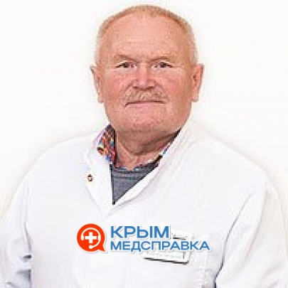 Александр Григорьевич Снетков