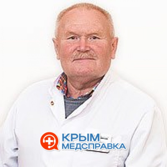 Александр Григорьевич Снетков