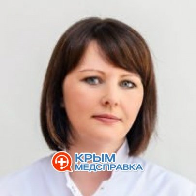 Селиванова Александра Владимировна