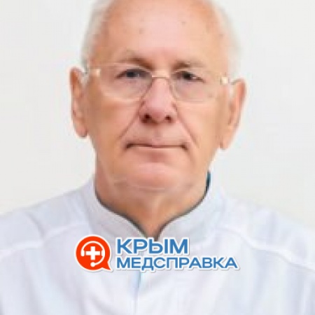 Воробьев Александр Александрович