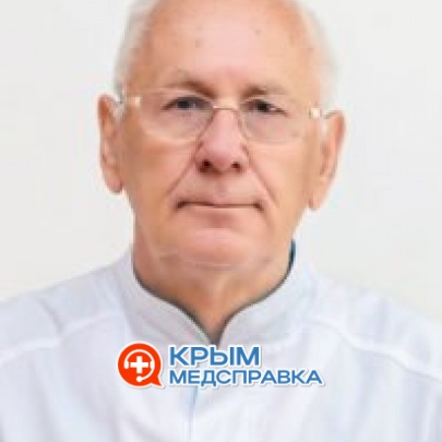 Воробьев Александр Александрович