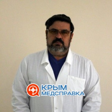 Рыжков Эдуард Викторович