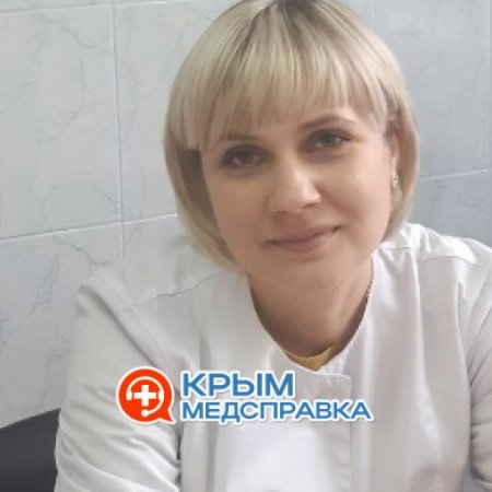 Соболева Екатерина Григорьевна