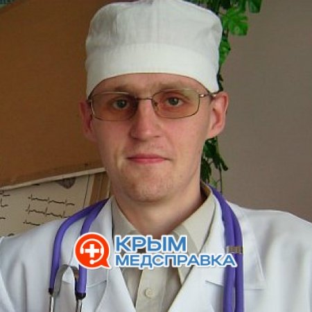 Зуев Роман Владимировичf