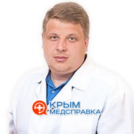 Роман Николаевич Шеблаев