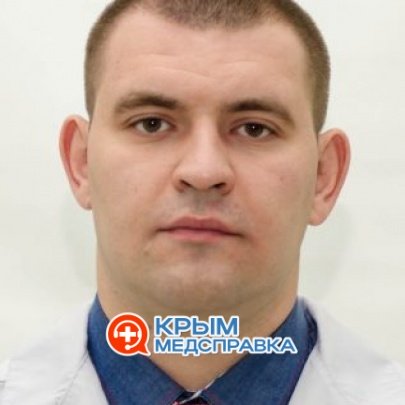 Шеин Андрей Борисович