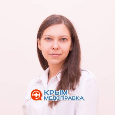 Прощенкова Анастасия Викторовна