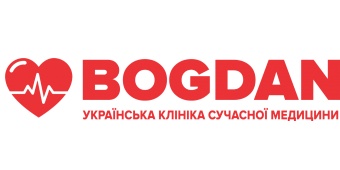 Клиника "Богдан"