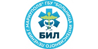 ГБУ "Больница интенсивного лечения" ГБУ "Больница интенсивного лечения"
